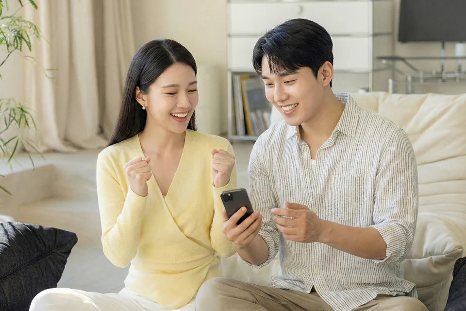 금액은 어디에 있나요